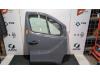 Renault Trafic (1EL) 2.0 dCi 16V 150 Tür 2-türig rechts