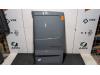 Renault Trafic (1EL) 2.0 dCi 16V 150 Hecktür Bus-Lieferwagen