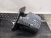 Renault Trafic (1EL) 2.0 dCi 16V 150 Außenspiegel links
