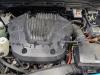 Volvo XC40 (XZ) 1.5 T4 Plug-in Hybrid 12V Motor