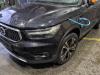 Volvo XC40 (XZ) 1.5 T4 Plug-in Hybrid 12V Front (komplett)