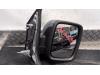 Renault Trafic (1EL) 2.0 dCi 16V 150 Außenspiegel rechts