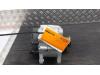 Renault Trafic (1EL) 2.0 dCi 16V 150 Dynamo