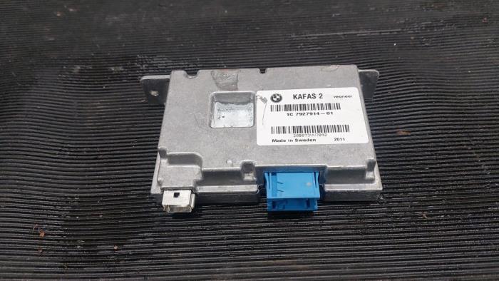 Gebrauchte Kamera Modul Mini Countryman (F60) 1.5 TwinPower Turbo 12V Cooper SE ALL4 Preis € 31,50 Margenregelung angeboten von Autodemontagebedrijf van Boxtel