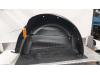 Renault Trafic (1EL) 2.0 dCi 16V 150 Radkasten