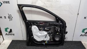 Porte Avant Gauche PEUGEOT 308 III - 9837982380 - Occasion (2023)