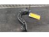 Renault Trafic (1EL) 2.0 dCi 16V 150 Gaspedal