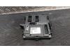 Renault Trafic (1EL) 2.0 dCi 16V 150 Steuergerät Body Control
