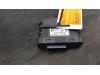 Renault Trafic (1EL) 2.0 dCi 16V 150 Modul (sonstige)