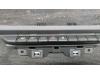 Renault Trafic (1EL) 2.0 dCi 16V 150 Schalter