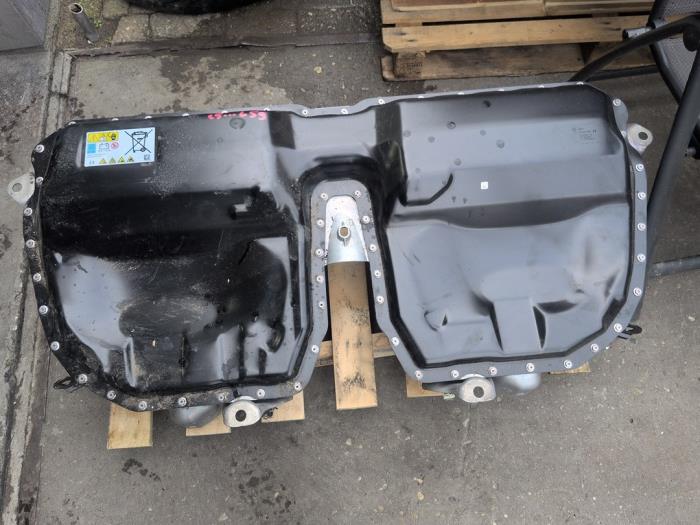 Używane Akumulator (Hybryda) BMW X3 (G45) 30e xDrive 2.0 TwinPower Turbo 16V Cena € 2.100,00 Procedura marży oferowane przez Autodemontagebedrijf van Boxtel