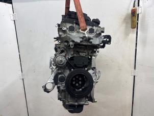 Motor van een Citroën C4 Cactus (0B/0P) 1.2 PureTech 130 12V 2019