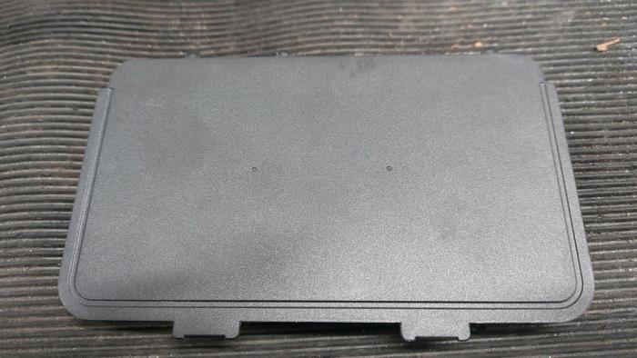 Używane Antena Skoda Enyaq iV (NYAC) 80 Cena € 36,75 Procedura marży oferowane przez Autodemontagebedrijf van Boxtel