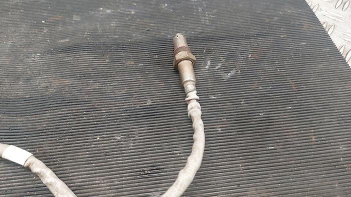 Lambda probe from a Ford Transit Custom 2.0 TDCi 16V Eco Blue 105 2022
