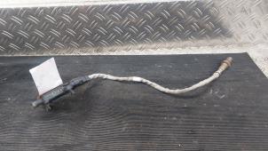 Lambda probe from a Ford Transit Custom 2.0 TDCi 16V Eco Blue 105 2022