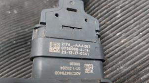 Lambda probe from a Ford Transit Custom 2.0 TDCi 16V Eco Blue 105 2022