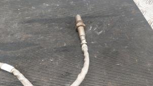 Lambda probe from a Ford Transit Custom 2.0 TDCi 16V Eco Blue 105 2022