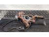 Renault Trafic (1EL) 2.0 dCi 16V 150 Achsschenkel rechts vorne