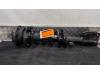 Renault Trafic (1EL) 2.0 dCi 16V 150 Stoßdämpferstrebe links vorne