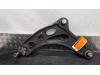 Renault Trafic (1EL) 2.0 dCi 16V 150 Querlenker links vorne