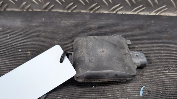 Gebrauchte ACC Sensor (Entfernung) Volkswagen Golf VIII (CD1) 2.0 TSI R 16V 4Motion Preis € 105,00 Margenregelung angeboten von Autodemontagebedrijf van Boxtel