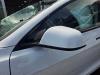 Tesla Model 3 RWD 60 kWh Außenspiegel links