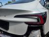 Tesla Model 3 RWD 60 kWh Rücklicht rechts
