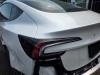 Tesla Model 3 RWD 60 kWh Rücklicht links