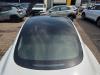 Tesla Model 3 RWD 60 kWh Fenster hinten
