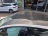 Tesla Model 3 RWD 60 kWh Panoramadach
