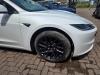 Tesla Model 3 RWD 60 kWh Felge + Reifen