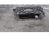 Volkswagen Passat (3G2) 1.5 TSI 16V WiFi Module