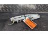 Volkswagen Passat (3G2) 1.5 TSI 16V Airbag Sitz (Sitzplatz)