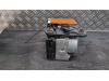 Volkswagen Passat (3G2) 1.5 TSI 16V ABS Pumpe
