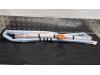Volkswagen Passat (3G2) 1.5 TSI 16V Airbag Himmel links