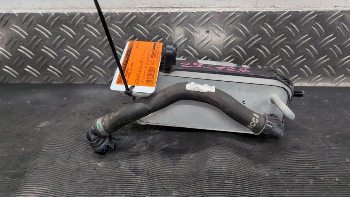 Gebrauchte Klima Kondensor BMW 6 serie Gran Turismo (G32) 640i 3.0 TwinPower Turbo 24V Preis € 31,50 Margenregelung angeboten von Autodemontagebedrijf van Boxtel