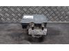 Volvo XC40 (XZ) 1.5 T4 Plug-in Hybrid 12V ABS-pump