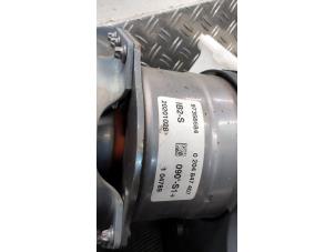 Bromsservo från en Volvo XC40 (XZ) 1.5 T4 Plug-in Hybrid 12V 2020