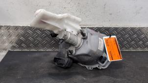 Bromsservo från en Volvo XC40 (XZ) 1.5 T4 Plug-in Hybrid 12V 2020