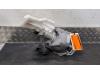 Volvo XC40 (XZ) 1.5 T4 Plug-in Hybrid 12V Bromsservo