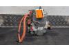 Volvo XC40 (XZ) 1.5 T4 Plug-in Hybrid 12V Luftkonditioneringspump