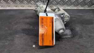 Starter from a Volvo XC40 (XZ) 1.5 T4 Plug-in Hybrid 12V 2020