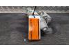 Volvo XC40 (XZ) 1.5 T4 Plug-in Hybrid 12V Startmotor