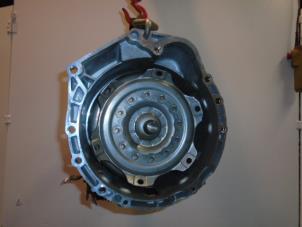 Used Gearbox BMW 3 serie Touring (F31) 320i 2.0 16V Price on request offered by Autodemontagebedrijf van Boxtel