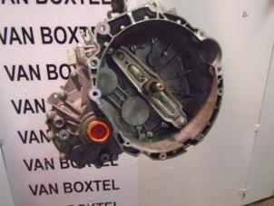 Używane Skrzynia biegów Mini ONE Cena na żądanie oferowane przez Autodemontagebedrijf van Boxtel