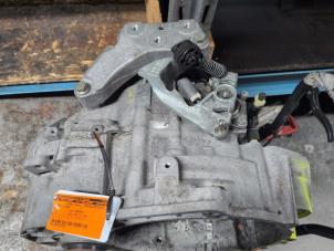 Getriebe van een Volkswagen Golf VII (AUA) 2.0 TDI 16V 2012