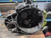 Volkswagen Golf VII (AUA) 2.0 TDI 16V Getriebe