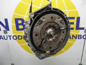 Used Gearbox BMW 3-Serie Price on request offered by Autodemontagebedrijf van Boxtel