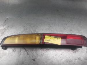 Used Taillight, right Daihatsu Move (L9) 850 Price on request offered by Akkie Stomphorst Autodemontage