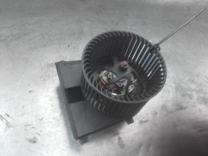 Used Heating and ventilation fan motor Volkswagen Lupo (6X1) 1.0 MPi 50 Price on request offered by Akkie Stomphorst Autodemontage